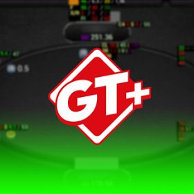 Software gratuito para jugadores de GT+