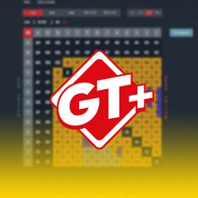 Descuentos en software del 10% al 50% para jugadores GT+