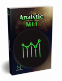 Analytic Package MTT