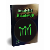 Analytic Package Heads Up