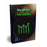 Analytic Package Straddle