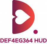 Def4eg364 HUD