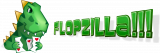 Flopzilla y FlopzillaPro