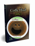 CoffeeHUD para HU SNG