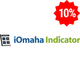 iOmaha Indicator