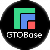 GTOBase