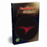 Cardinal HUD